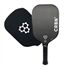 Vợt Pickleball CRBN 1 14mm